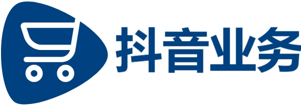 快手刷自定义评论平台,ks赞自助下单,代刷网站